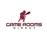 https://www.logocontest.com/public/logoimage/1552877755Game Rooms Direct 01.jpg